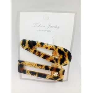 TRABAS ACRILICAS TIC TAC