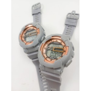 RELOJ CASUAL PARA HOMBRE