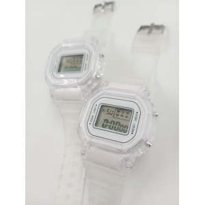 RELOJ DEPORTIVO DIGITAL