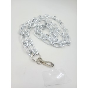 CORREA PARA CELULAR ESTILO CADENA