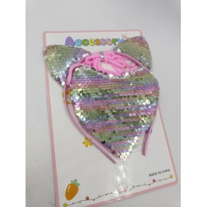 SET INFANTIL