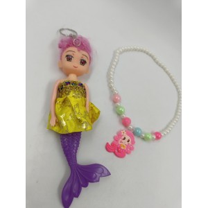 SET INFANTIL