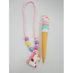 SET INFANTIL