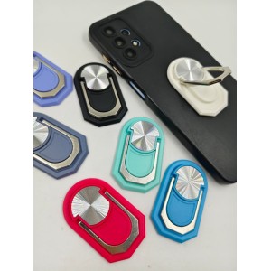SOPORTE PARA CELULAR ROTATIVO