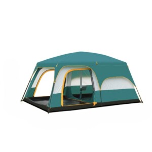 CARPA FAMILIAR XL