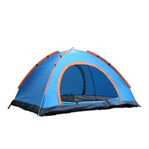 CARPA DE ARMADO INSTANTANEO