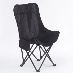 SILLA PLEGABLE PORTATIL