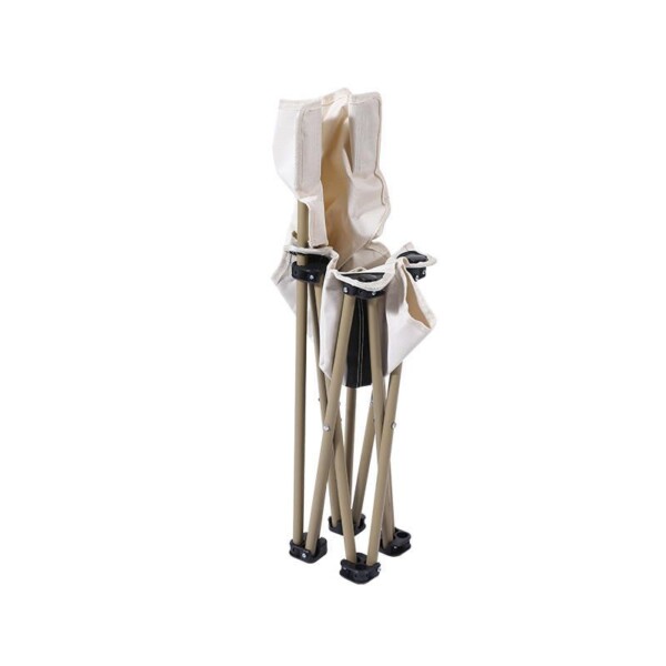 SILLA PLEGABLE PORTATIL - Imagen 5