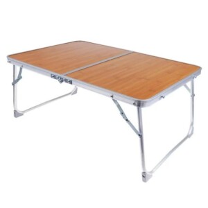 MESA PLEGABLE CHICA
