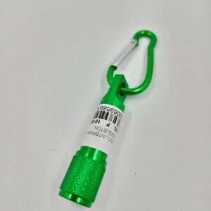 LLAVERO LINTERNA