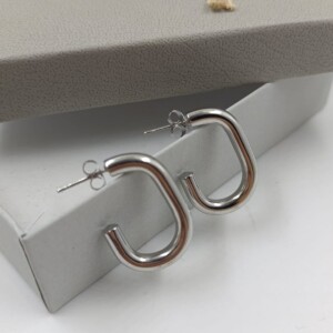 AROS ARGOLLA SEMICUADRADO