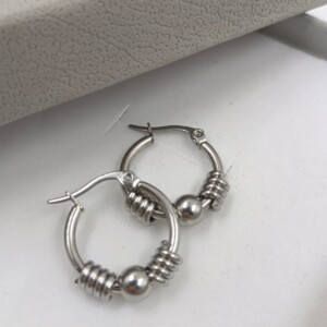 ARGOLLA SIMPLE 1.9cm