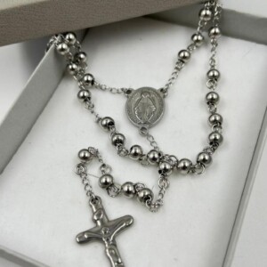 ROSARIO PERLA GRANDE