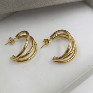 ARGOLLA X3 2.00cm A.D