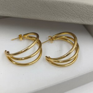 ARGOLLA X3 2.8cm A.D