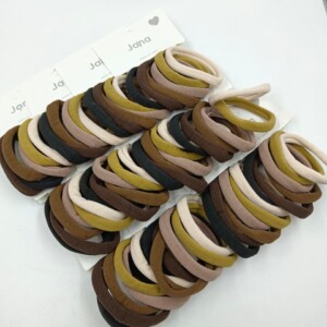 COLIN X12 ES25530 MARRÓN