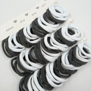 COLIN X12 ES25530 BYN