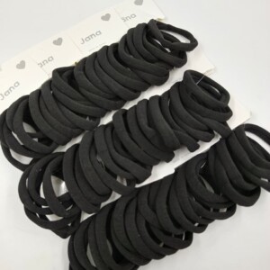 COLIN X12 ES25530 NEGRO