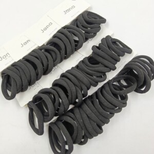 COLINES X12 ES25529 NEGRO