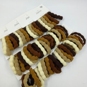 COLIN X12 ES25528 MARRÓN