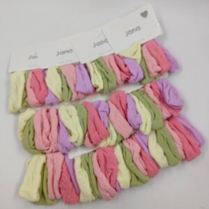 COLINES X12 ES25539 PASTEL