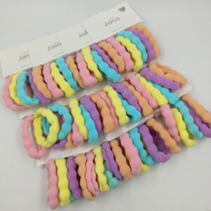 COLIN X12 ES25528 PASTEL