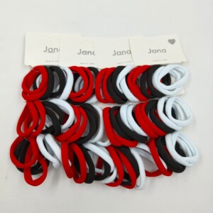 COLINES X12 ES25529 ESCOLAR