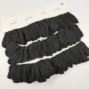 COLINES X12 ES25539 NEGRO