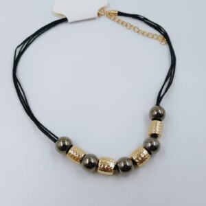 CHOKER ES25909