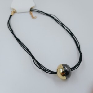 CHOKER ES25910