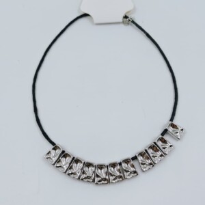 CHOKER ES25913