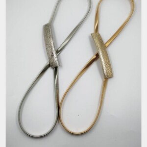 CINTO PLATEADO ES25099