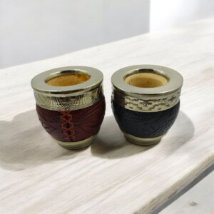 MATE IMPERIAL CALABAZA