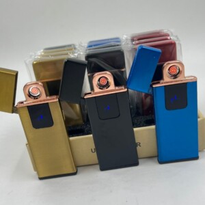 ELECTRONICO X UNIDAD