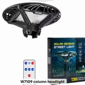 REFLECTOR SOLAR ES25864