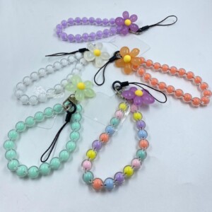 PULSERA PARA CELULAR