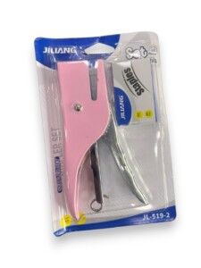 ABROCHADORA + CAJA DE BROCHES