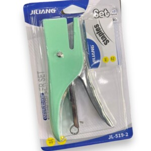 ABROCHADORA + BROCHES