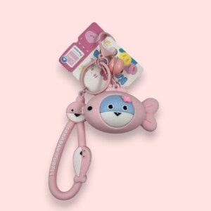 LLAVERO ANIMADO ES25165