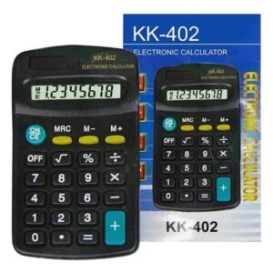 CALCULADORA CHICA ES25771