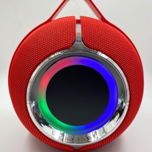 Parlante Bluetooth Pro-Orb