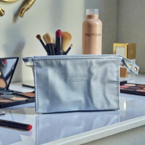 NECESER LVGUO & FASHION CELESTE