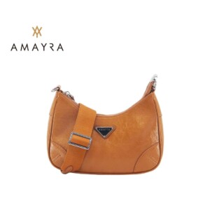 CARTERA AMAYRA SUELA