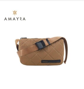 CARTERA AMAYRA VISON