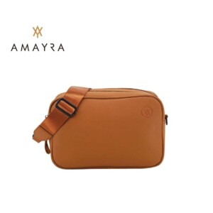 CARTERA AMAYRA CAMEL
