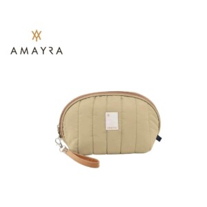 PORTACOSMETICOS AMAYRA
