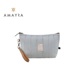 PORTACOSMETICOS AMAYRA