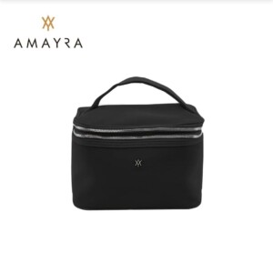 PORTACOSMETICOS AMAYRA