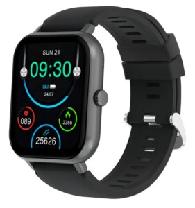 SMARTWACH Pro Series Importado