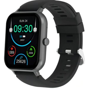 SMARTWACH Pro Series